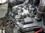 2024 CF MOTO UFORCE 1000 XL   for sale at Copart PA - PITTSBURGH NORTH