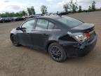2012 CHEVROLET CRUZE LT   à vendre chez Copart QC - MONTREAL