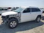 Antelope, CA에서 판매 중인 2016 Jeep Grand Cherokee Laredo - Front End
