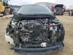 2023 TOYOTA COROLLA LE   for sale at Copart AB - EDMONTON