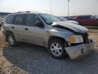2003 Gmc Envoy  en Venta en Woodhaven, MI - Front End