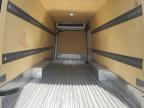 2015 MERCEDES-BENZ SPRINTER 2500   for sale at Copart NJ - GLASSBORO WEST