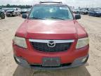 2011 Mazda Tribute I   იყიდება Houston-ში, TX - Front End