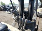 2014 CROWN FORKLIFT   à vendre chez Copart IL - CHICAGO NORTH