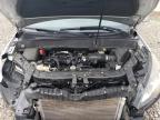 2015 Chevrolet Traverse Lt за продажба в Northfield, OH - Front End