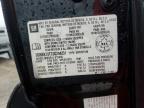 2002 Chevrolet Avalanche K1500 for Sale in Kansas City, KS - Front End
