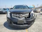 2012 Cadillac Srx Luxury Collection for Sale in Sun Valley, CA - Front End