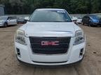 2012 Gmc Terrain Sle zu verkaufen in Midway, FL - Minor Dent/Scratches