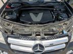 2010 Mercedes-Benz Gl 350 Bluetec продається в Grand Prairie, TX - Hail