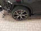 2019 BMW X5 XDRIVE3 for sale at Copart SANDWICH