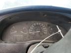 1995 Ford Ranger    for Sale in Farr West, UT - Front End