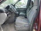 2006 Ford Freestar Sel للبيع في Des Moines، IA - Hail
