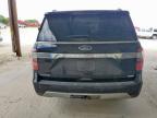 2021 Ford Expedition Max Limited for Sale in San Antonio, TX - All Over