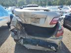 Harleyville, SC에서 판매 중인 2007 Toyota Camry Ce   - Rear End
