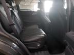 2024 Genesis Gv80 Base იყიდება Brighton-ში, CO - Normal Wear