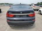 2012 Bmw 550 Xigt   for Sale in Dyer, IN - Minor Dent/Scratches