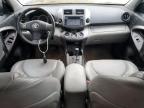 2012 Toyota Rav4 Limited იყიდება East Granby-ში, CT - Minor Dent/Scratches