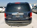 2009 Honda Pilot Touring за продажба в Haslet, TX - Normal Wear