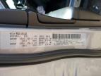 2018 Jeep Grand Cherokee Limited for Sale in Colorado Springs, CO - Front End