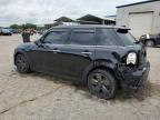 2022 Mini Cooper  for Sale in Austell, GA - Rear End