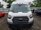 2020 Ford Transit T-350 Hd for Sale in Windsor, NJ - Rear End