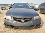 2008 ACURA TSX  à vendre chez Copart AB - EDMONTON