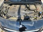 2014 Mercedes-Benz Cla 250 4Matic en Venta en Ellenwood, GA - Vandalism