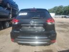 2018 Nissan Rogue S en Venta en Austell, GA - Front End