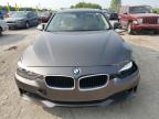 2014 Bmw 320 I Xdrive for Sale in Indianapolis, IN - Front End