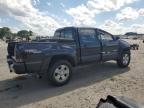 2010 Toyota Tacoma Double Cab   продається в Lumberton, NC - Front End