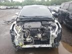 2021 Toyota C-Hr Xle for Sale in New Britain, CT - Front End