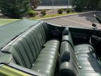 1972 Ford                        Ltd Convertible for Sale in Portland, OR - Minor Dent/Scratches