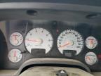 2004 Dodge Ram 1500 St zu verkaufen in Ham Lake, MN - Front End