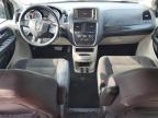 2018 Dodge Grand Caravan Se en Venta en Lawrenceburg, KY - Front End