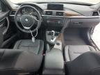 2015 Bmw 328 I Sulev   na sprzedaż w Lebanon, TN - Side