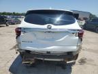 2020 Buick Enclave Essence   for Sale in Oklahoma City, OK - Front End