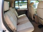 2007 Ford Explorer Xlt na sprzedaż w Fort Pierce, FL - Rear End
