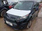 2017 FORD FREEDOM RS for sale at Copart BRISTOL