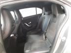 2020 MERCEDES BENZ A 200 AMG for sale at Copart WOLVERHAMPTON