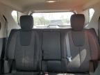 2015 Chevrolet Equinox Lt   for Sale in Greenwell Springs, LA - Mechanical