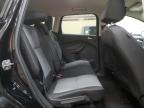2017 Ford Escape Se na sprzedaż w Davison, MI - Front End