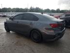 2022 Kia Forte Fe zu verkaufen in Lawrenceburg, KY - Front End