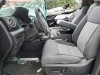 2016 Toyota Tundra Crewmax Sr5 продається в Hampton, VA - Rollover
