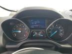2014 Ford Escape S იყიდება Tifton-ში, GA - Top/Roof