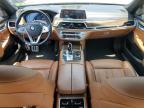 2019 Bmw Alpina B7  продається в Hillsborough, NJ - Rear End