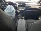 2023 CHEVROLET TRAILBLAZER RS   à vendre chez Copart QC - MONTREAL