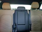 2024 Volkswagen Atlas Cross Sport Se en Venta en Houston, TX - Front End
