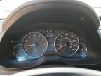 2014 Subaru Outback 2.5I Premium for Sale in Brighton, CO - Front End