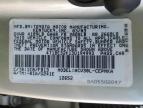 2003 Toyota Camry Le   zu verkaufen in Rancho Cucamonga, CA - Front End