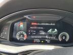 2021 Audi Q7 Prestige for Sale in Magna, UT - Side